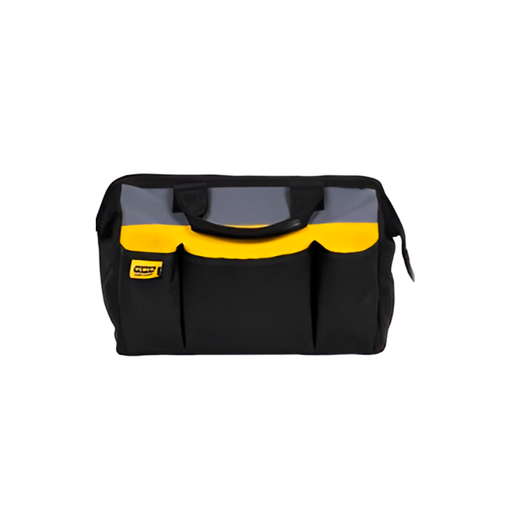 [73059] Maletin para herramientas stanley 70-574