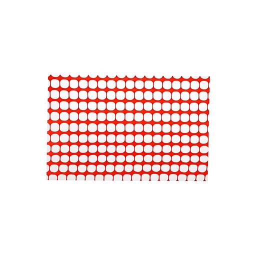 [51706] Malla de seguridad 4'x100' boxer nt1982-120