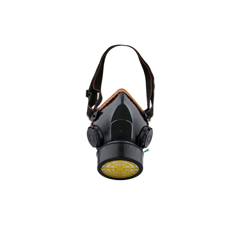 [8329] Mascarilla plastica con filtro topper mas-030