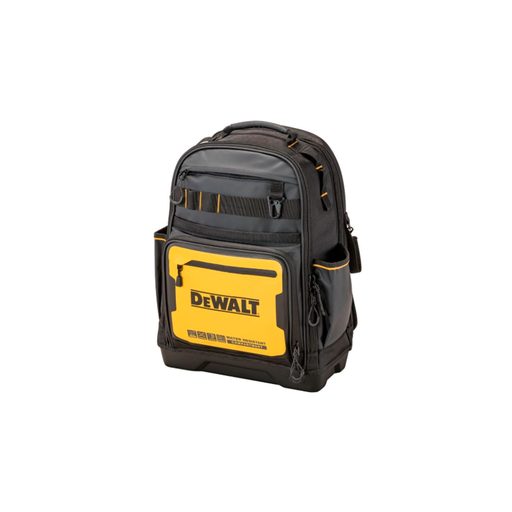 [142674] Mochila para herramientas dewalt dwst560102