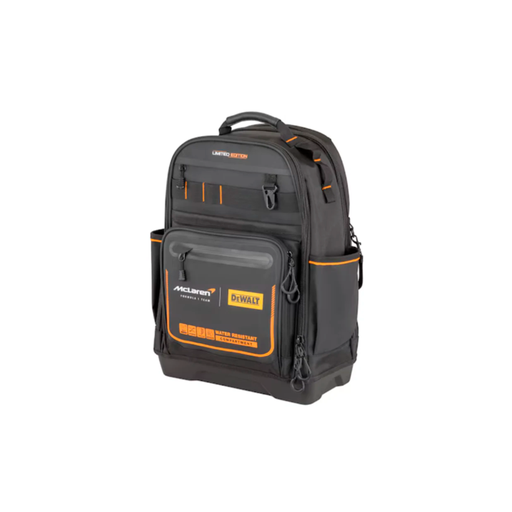 [143655] Mochila para herramientas dewalt dwst60122-1