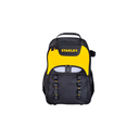 Mochila para herramientas stanley tst515155