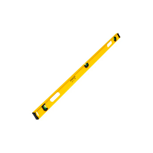 [38796] Nivel aluminio 48" 3b stanley 42-076
