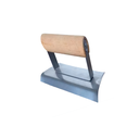 Plana para albañil para esquinas 6x3" nt7026 box