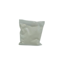 Porcelana blanca en libra strong