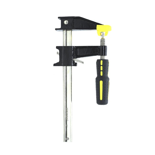 [37237] Prensa sargento rapido 36" vikin h-fc-36