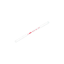 Segueta stanley 12" 18-die 20297/15612