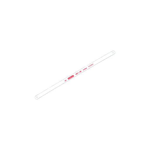 [56209] Segueta stanley 12" 18-die 20297/15612