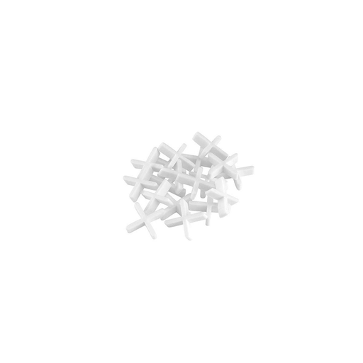 [63419] Separador para ceramica 5mm 100pc bo nt1990