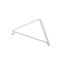 Soporte para estante natio 19-0300/n224-501