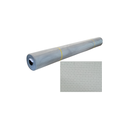 Tela aluminio 48" new york fcs9335-m