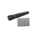 Tela fibra vidrio 36" new y fcs8641-m ng