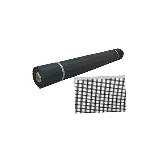 [67265] Tela fibra vidrio 36" new y fcs8641-m ng