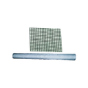 Tela fibra vidrio 48" boxer nt1980-48g