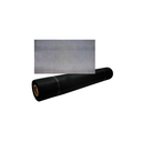 Tela fibra vidrio 84" new y fcs8729-m