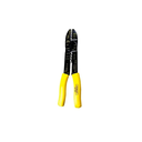 Tenaza para pelar cable 9" stanley 84-223