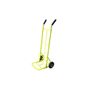 Troco llanta solida 8" 440lb surt dbs200