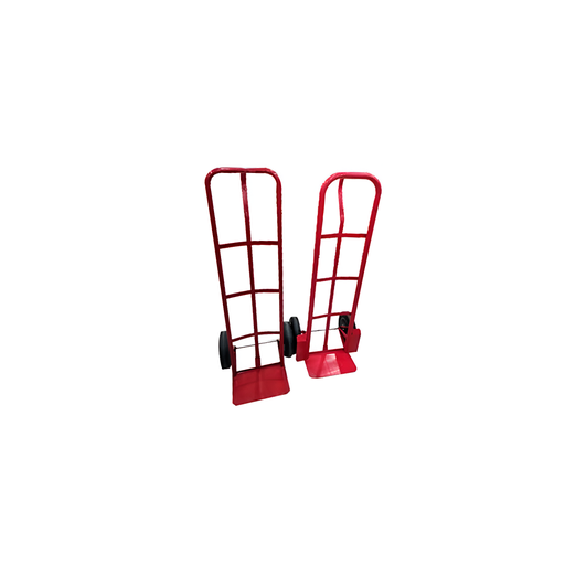 [24876] Troco llanta solida cap 550-lb ht1800