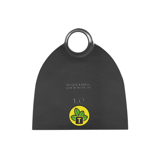 [1553] Azadon 1-lb sin palo sin vena tramontina 77206/104