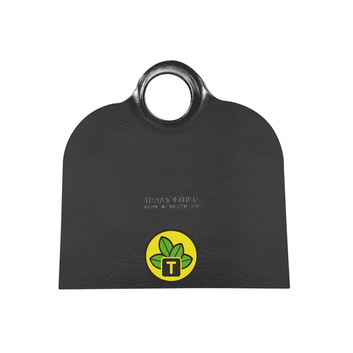 [104] Azadon 2-lb sin palo sin vena tramontina 77211/204