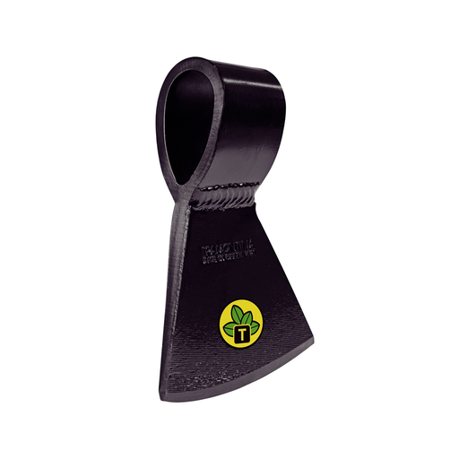 [104346] Hacha 3.5lb sin mango tramontina 77320/454