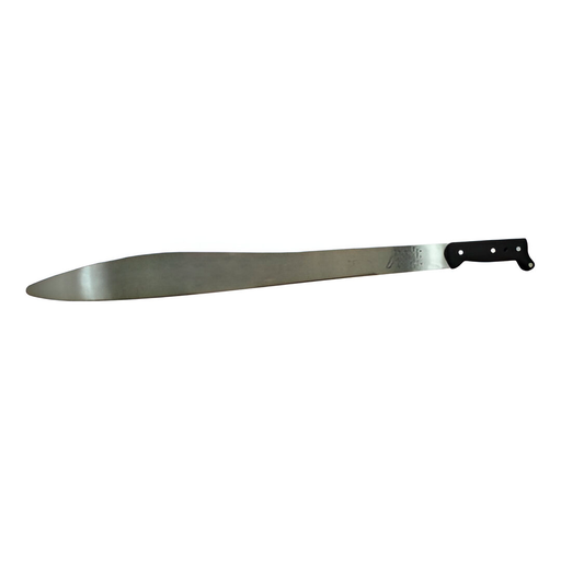 [77406] Machete gavilan 27" mango magnum 905h