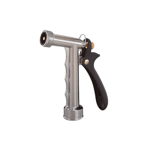 [33454] Piton para manguera tipo pistola metal vikingo 8/gs1203