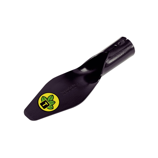 [56814] Pujaguante 5" sin palo tramontina 77630/305