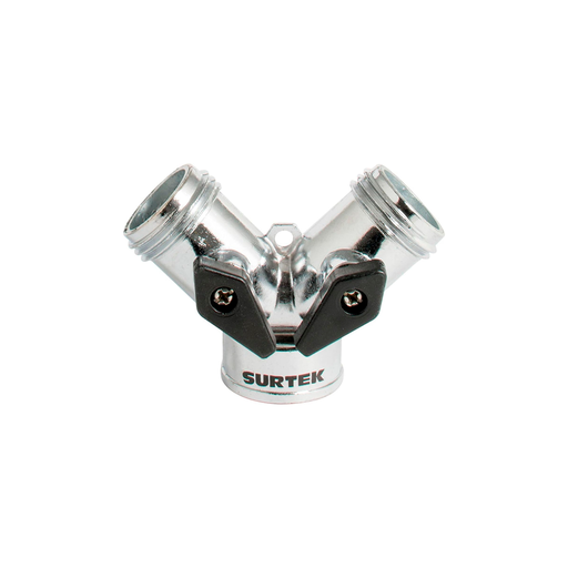 [35126] Adaptador para manguera y surtek 130333 cp