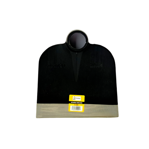 [87113] Azadon 2-lb sin palo con vena vikingo aza2