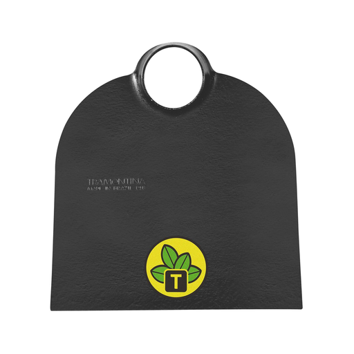 [105] Azadon 2-lb sin palo sin vena tramontina 213/204