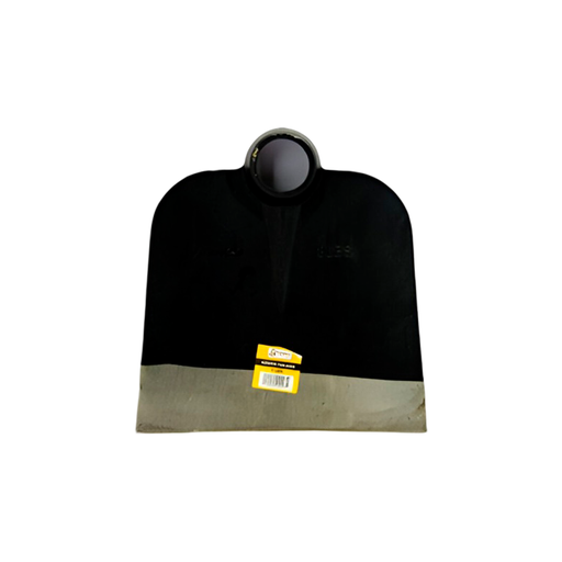 [87114] Azadon 3-lb sin palo con vena vikingo aza3