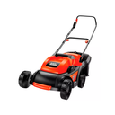 Cortagrama electrica 15" 1600w gr3800