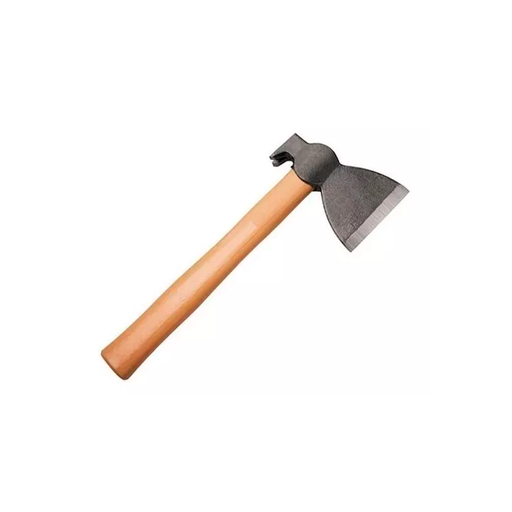 [28293] Hacha 1.5lb con mango viking 8/hc