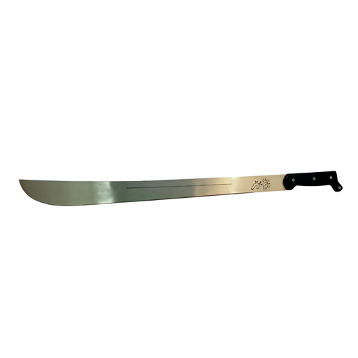 [100816] Machete gavilan 26" mango magnum 127h 68126