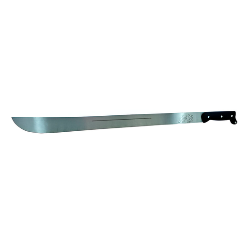 [77404] Machete gavilan 28" mango magnum 127h