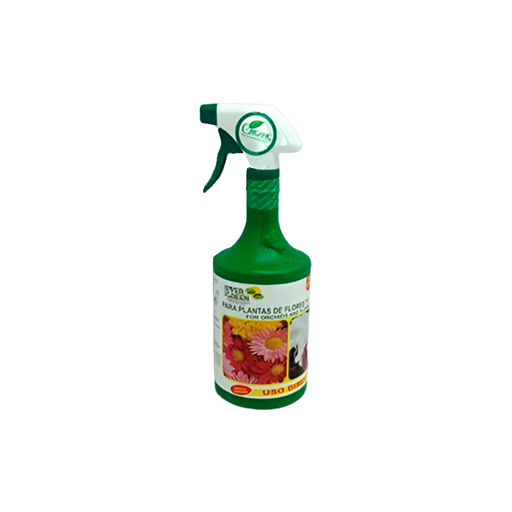 [84471] Nutrientes para flores y orquideas 1-lt 016