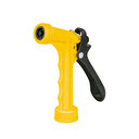 Piton para manguera tipo pistola plastica vikingo 8/gs1301