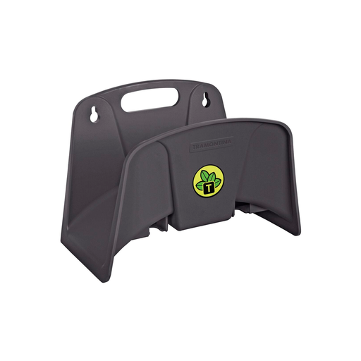 [44752] Porta manguera plastica 25-30mt 78592/000