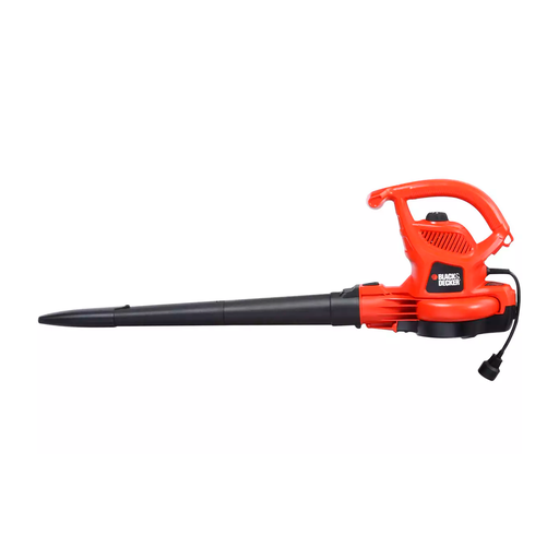 [64389] Sopladora/aspiradora 230mph 3en1 bv3600