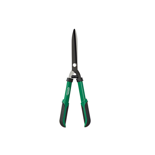 [38836] Tijera para podar 10.5" m/fib green 20-4008