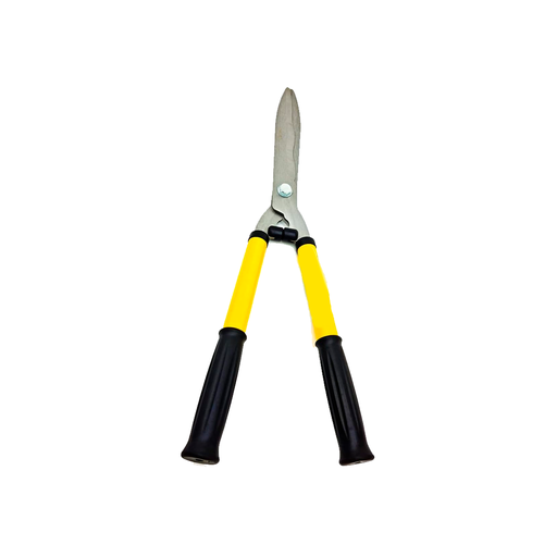 [36268] Tijera para podar 10" vikingo 8/sf933vk-10