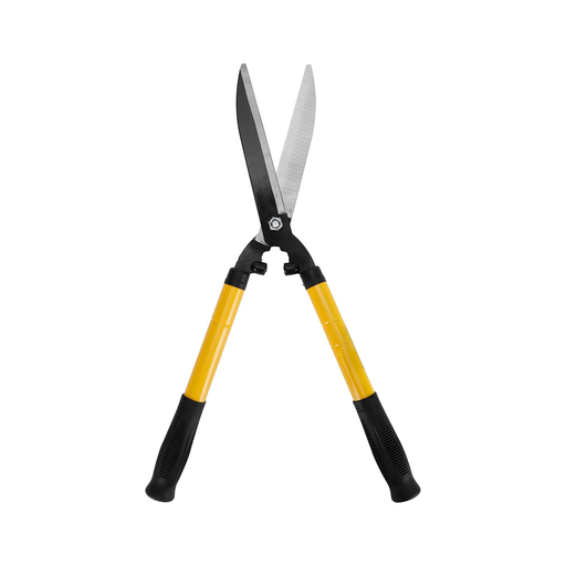 [36269] Tijera para podar 12" 8/sf933vk-12=40001