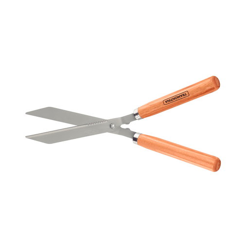 [11544] Tijera para podar 12" con dientes tramontina 78331/125