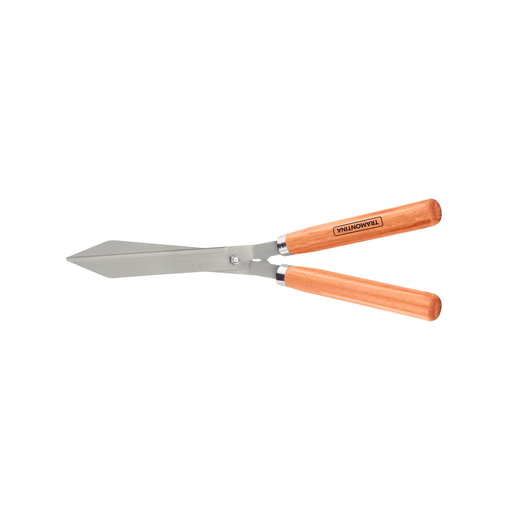 [11547] Tijera para podar 12" tramontina 78330/125