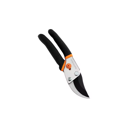 [55730] Tijera para podar 5/8"x9" fiskars 9109