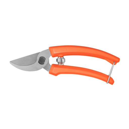 [3530] Tijera para podar 7" tramontina 78300/801/001