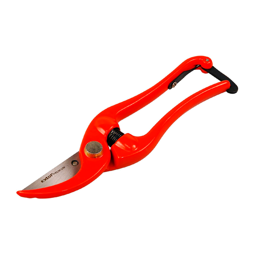 [99567] Tijera para podar 9" vikingo ps9