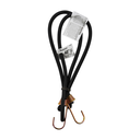 Cable elastico para parrilla 48" con g keepe 06188