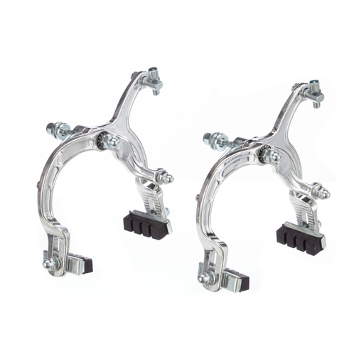 [8924] Espuela bicicleta mtb/bmx 1000afr=cbr1000a al